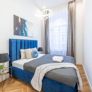 Deluxe Appartement